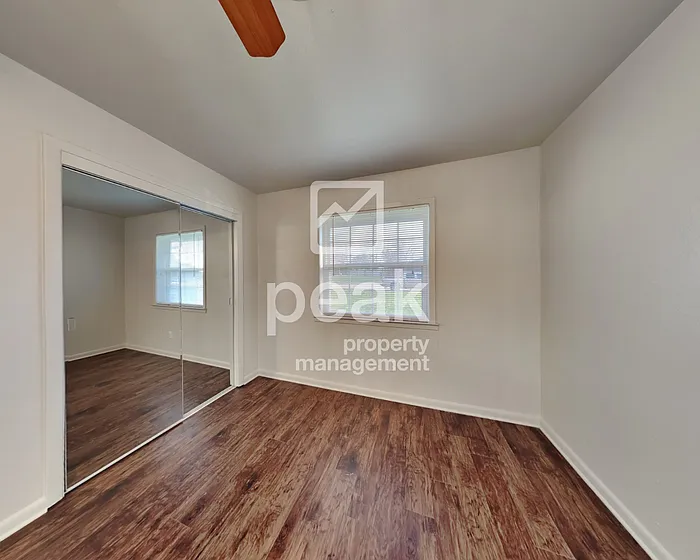 5508 Winifred Dr — Photo 10