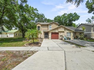 5002 Corvette Dr, Tampa, FL 33624