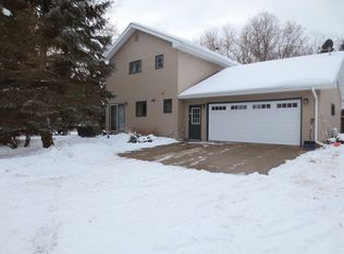 3008 12th Ave NE, Emerado, ND 58228