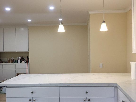 4th image of 15025 Downing Oak Ct #1