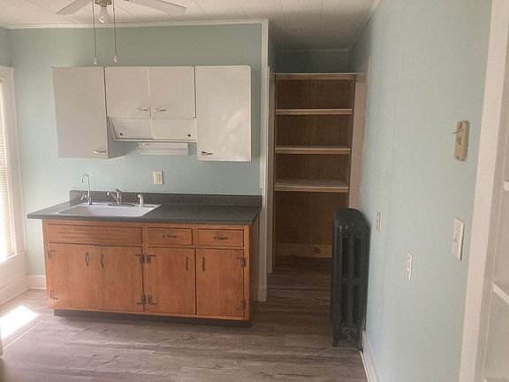 3rd image of 93 Bigelow Ave #95