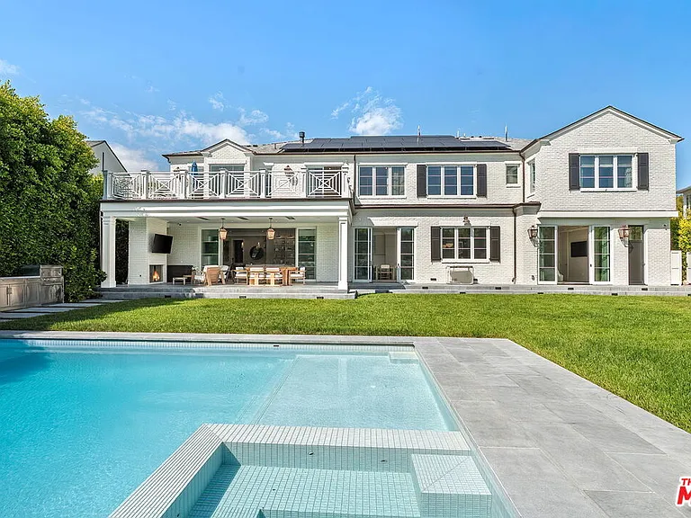 15000 Altata Dr — Photo 3
