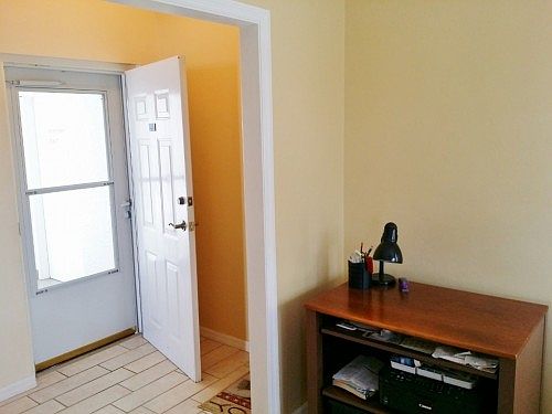 2nd image of 4341 Bay Beach Ln APT 341
