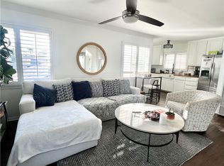 306 Ruby Ave, Newport Beach, CA 92662