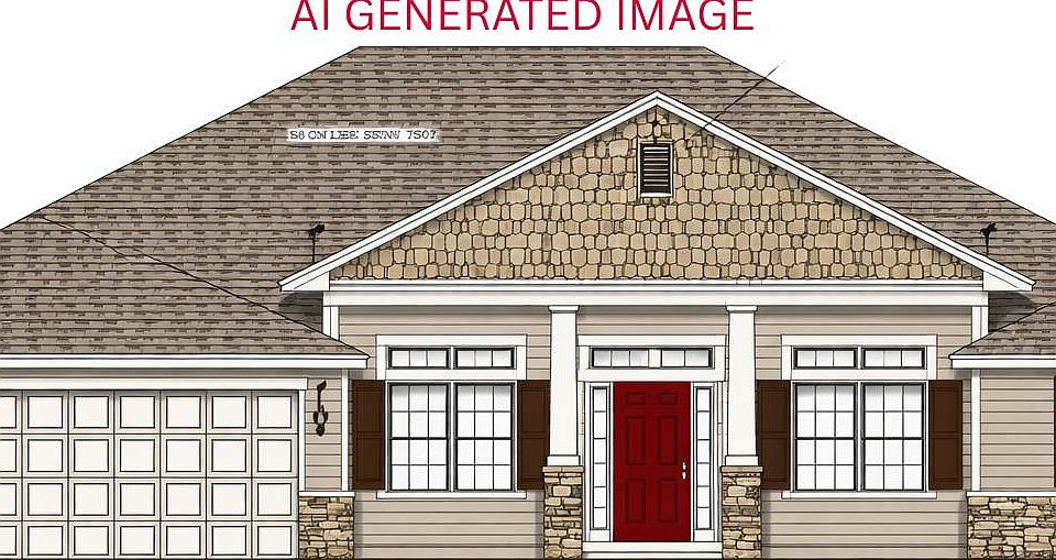 1st image of 247 SW Bellflower Dr