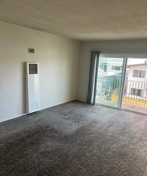 315 Avenida Granada #17 — Photo 7