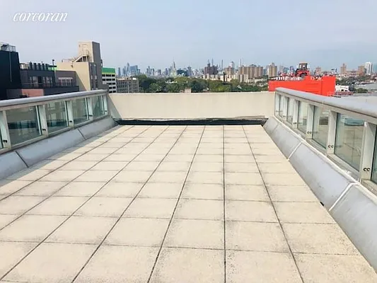 Sold by Corcoran | media 8