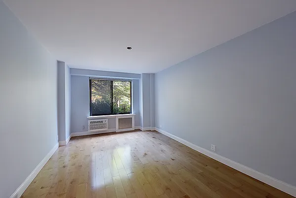 Rented by BSRG Realty | media 14