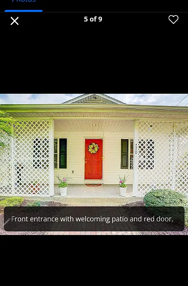 770 Riverland Rd SE — Photo 1