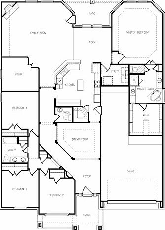 SpecFloorPlanImage