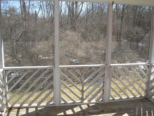 5th image of 398 Cool Springs Ln