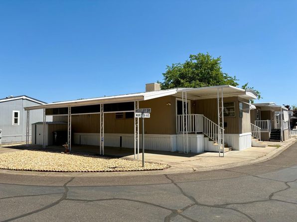 6230 Manitoba Ave, Sacramento, CA 95841