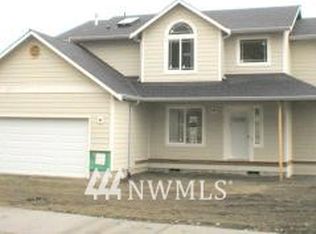 1647 Sw Un, Oak Harbor, WA 98277