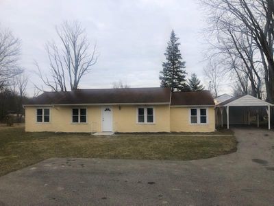 6685 State Route 132, Goshen, OH, 45122