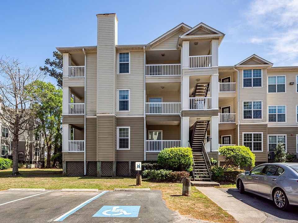 1st image of 700 Daniel Ellis Dr APT 11304