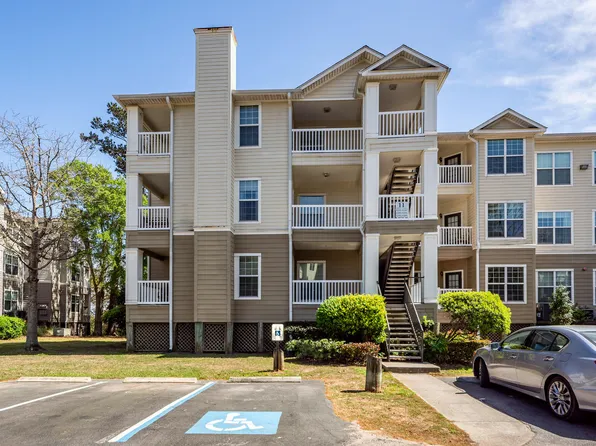 700 Daniel Ellis Dr APT 11304, Charleston, SC 29412