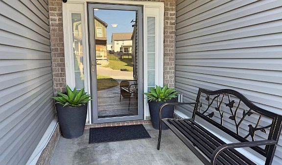 3rd image of 606 Battery Ct