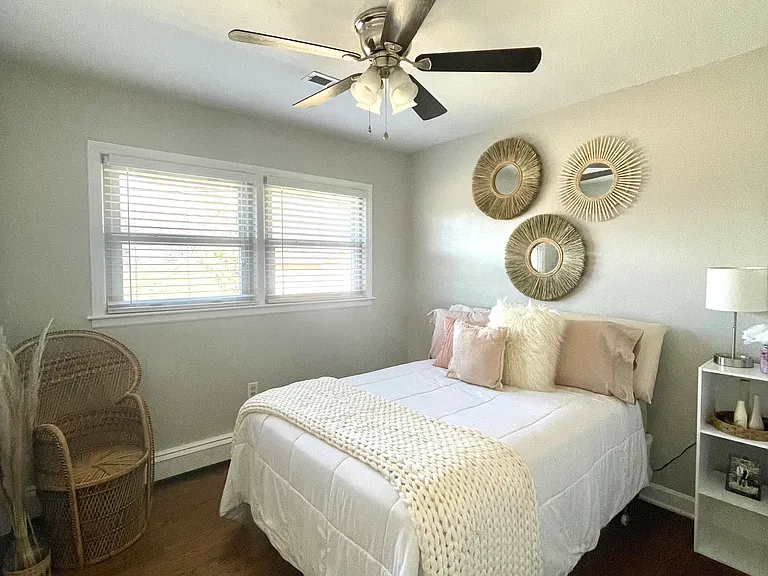 2612 Cannaday Rd NE — Photo 12
