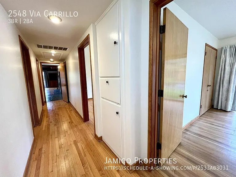 2548 Via Carrillo — Photo 31