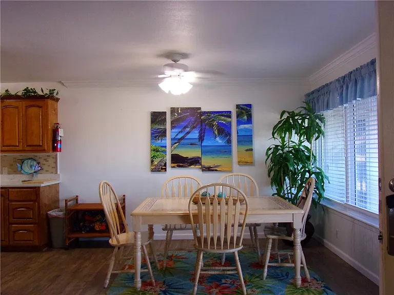 15005 Windward Dr #211 — Photo 23
