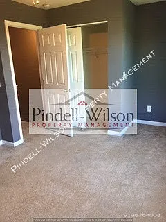 6609 Clarksburg Pl — Photo 10