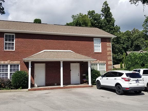 3rd image of 5209 Devonbrook Way