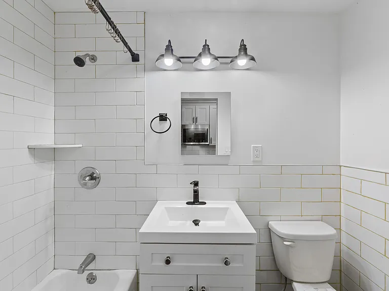 3027 John F Kennedy Blvd #2 — Photo 11