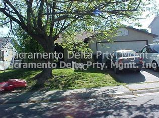 7334 Washburn Way, North Highlands, CA
