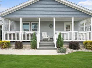 1760 N Merrimac Ave, Lakeside Marblehead, OH 43440