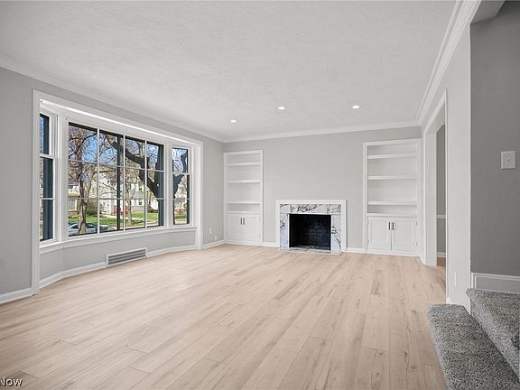 4th image of 3703 Riedham Rd