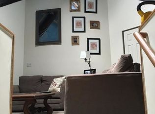 14 Bow St, Somerville, MA 02143