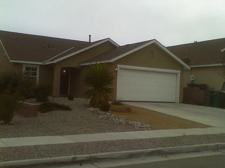 2220 Mayapan Rd SE — Photo 1