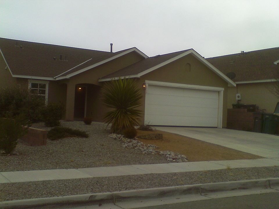 1st image of 2220 Mayapan Rd SE