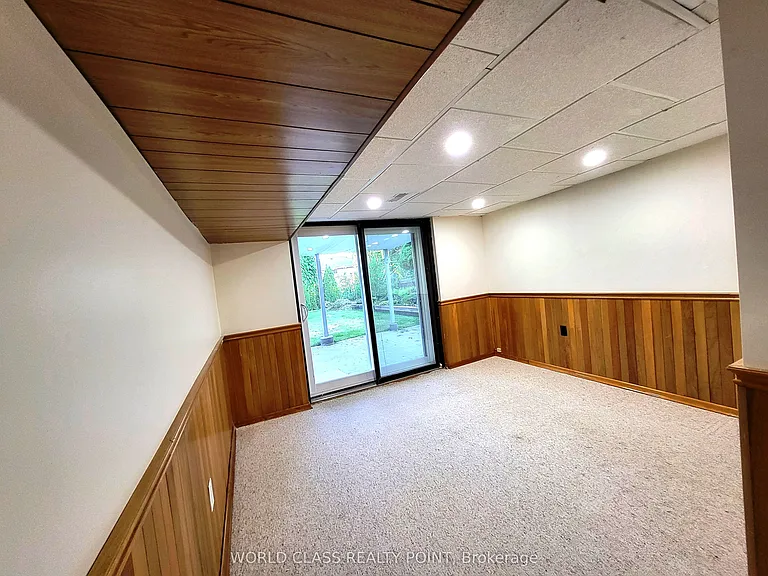 27 Kilbride Rd — Photo 9