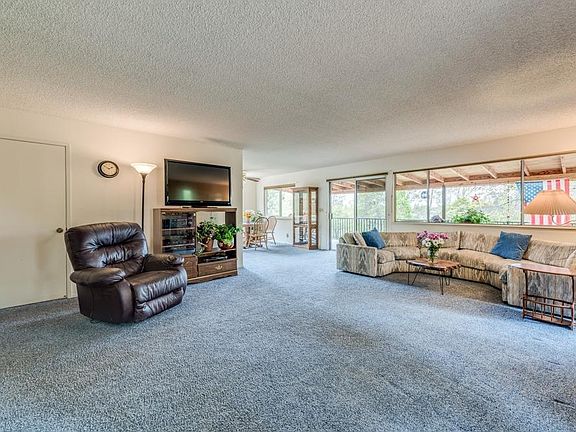 2nd image of 4380 Eugene Ct