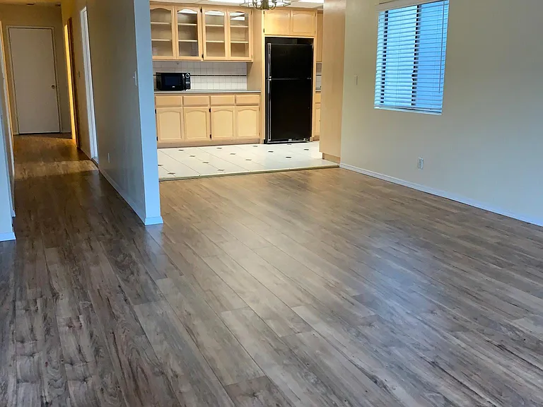 4206 Hatfield Pl — Photo 7