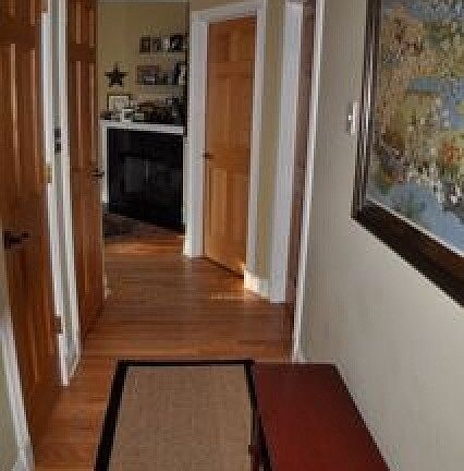 5th image of 1425 W Birchwood Ave APT 3N