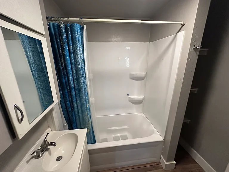 629 Park Ave #3 — Photo 30