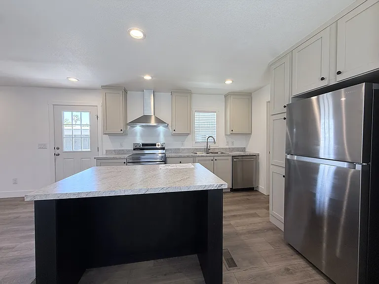 2060 N Center St #381 — Photo 17