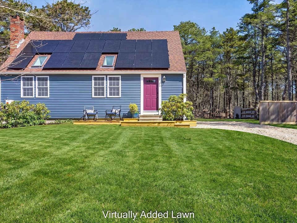 1st image of 111 Spring Brook Road