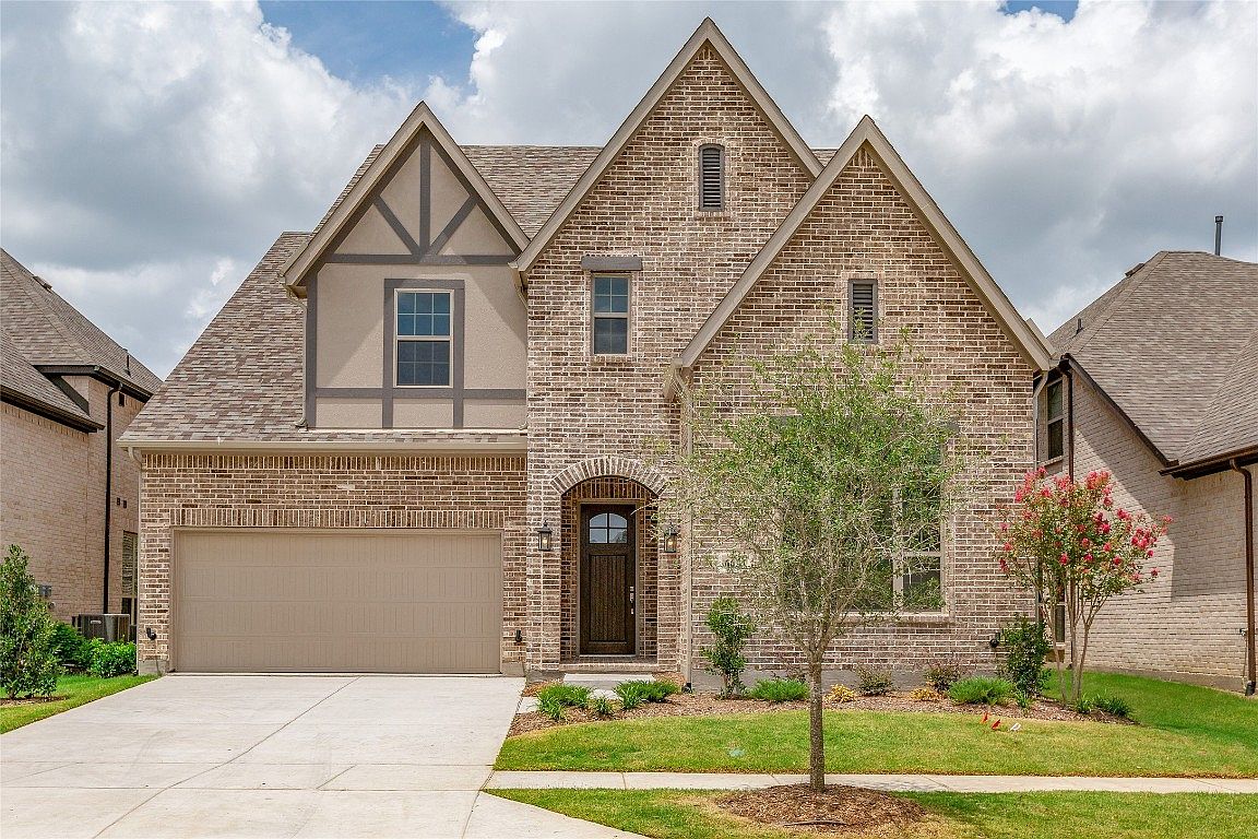 Robinson Floors Plano Texas Floor Roma