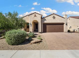 26952 W Utopia Rd, Buckeye, AZ 85396