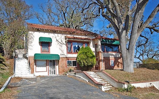 1st image of 5393 Barrenda Ave