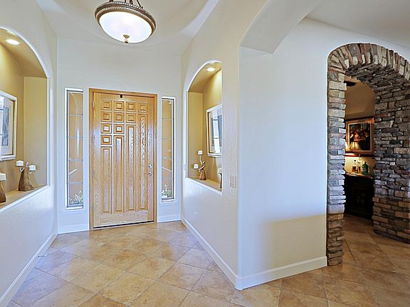 5th image of 29300 N 120th Ln