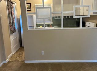 4781 Ewing Rd #B, Castro Valley, CA 94546