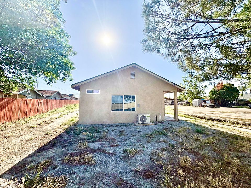 1st image of 177 S Callison Road
