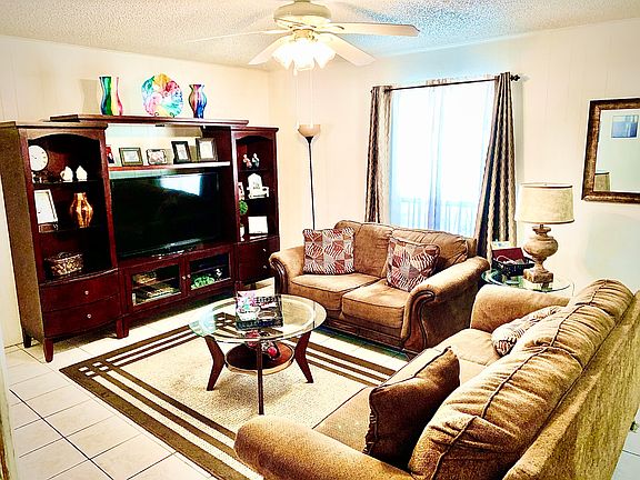 3rd image of 345 Sereno Dr