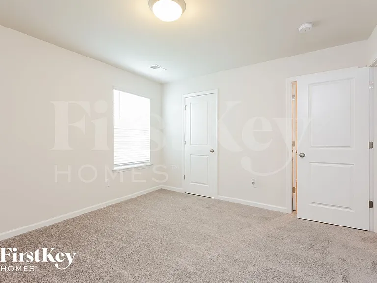 703 Birchcrest Way — Photo 12
