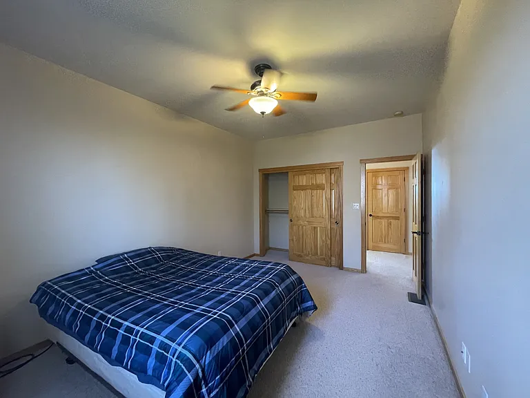 6809 Chapingo Rd NE — Photo 18