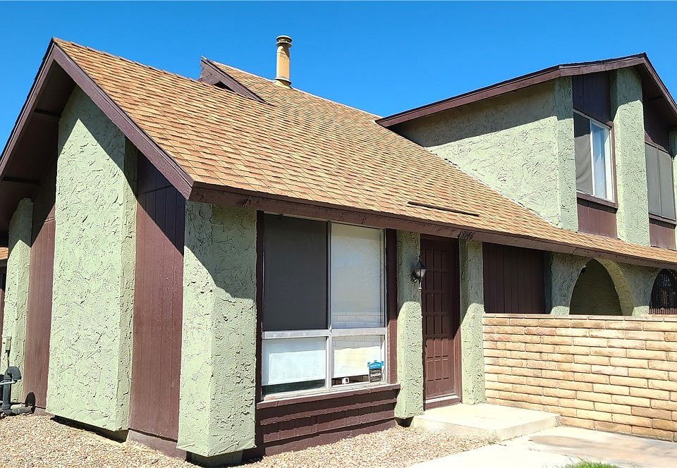 1st image of 3146 Juanita Dr